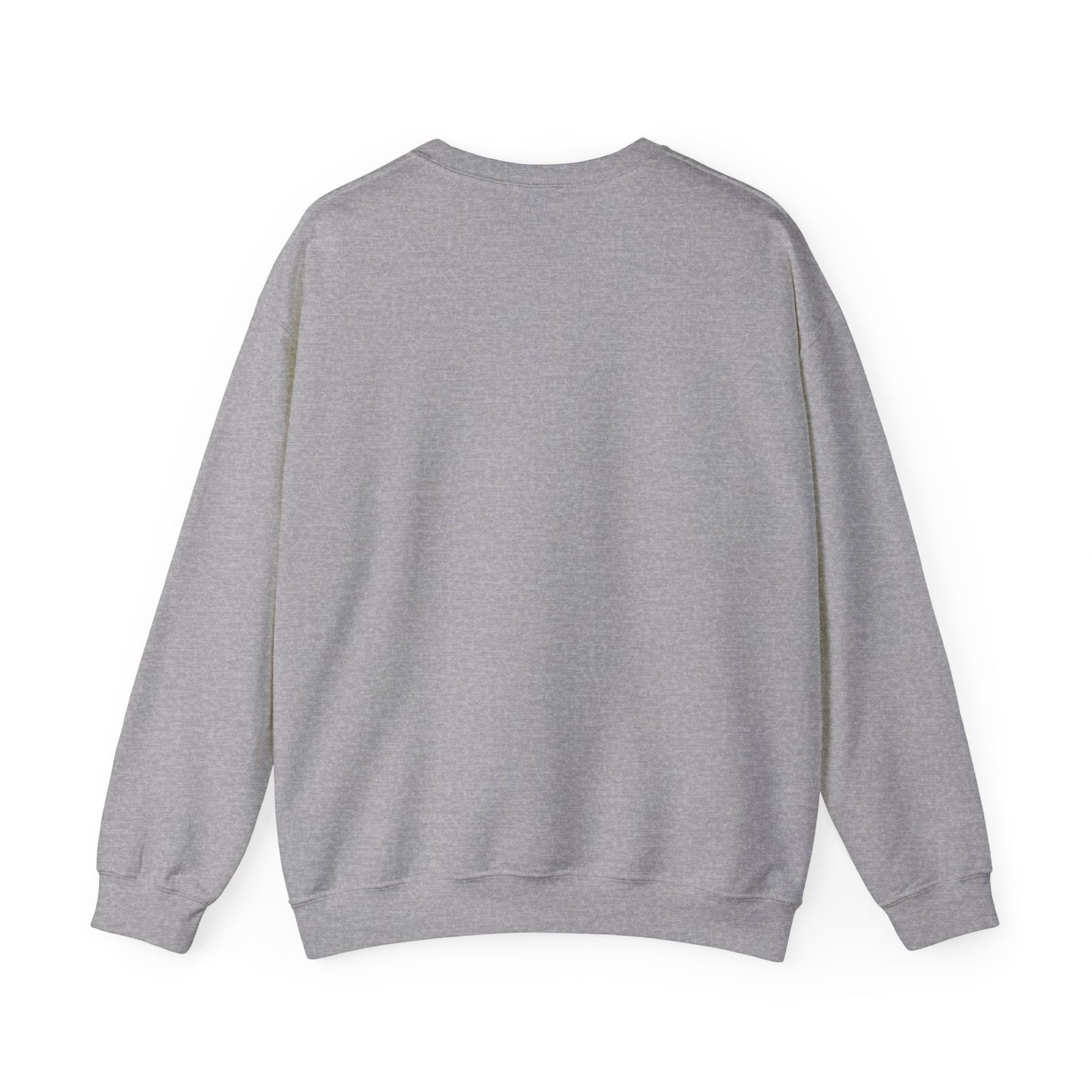 Bayman Codfish Sweatshirt