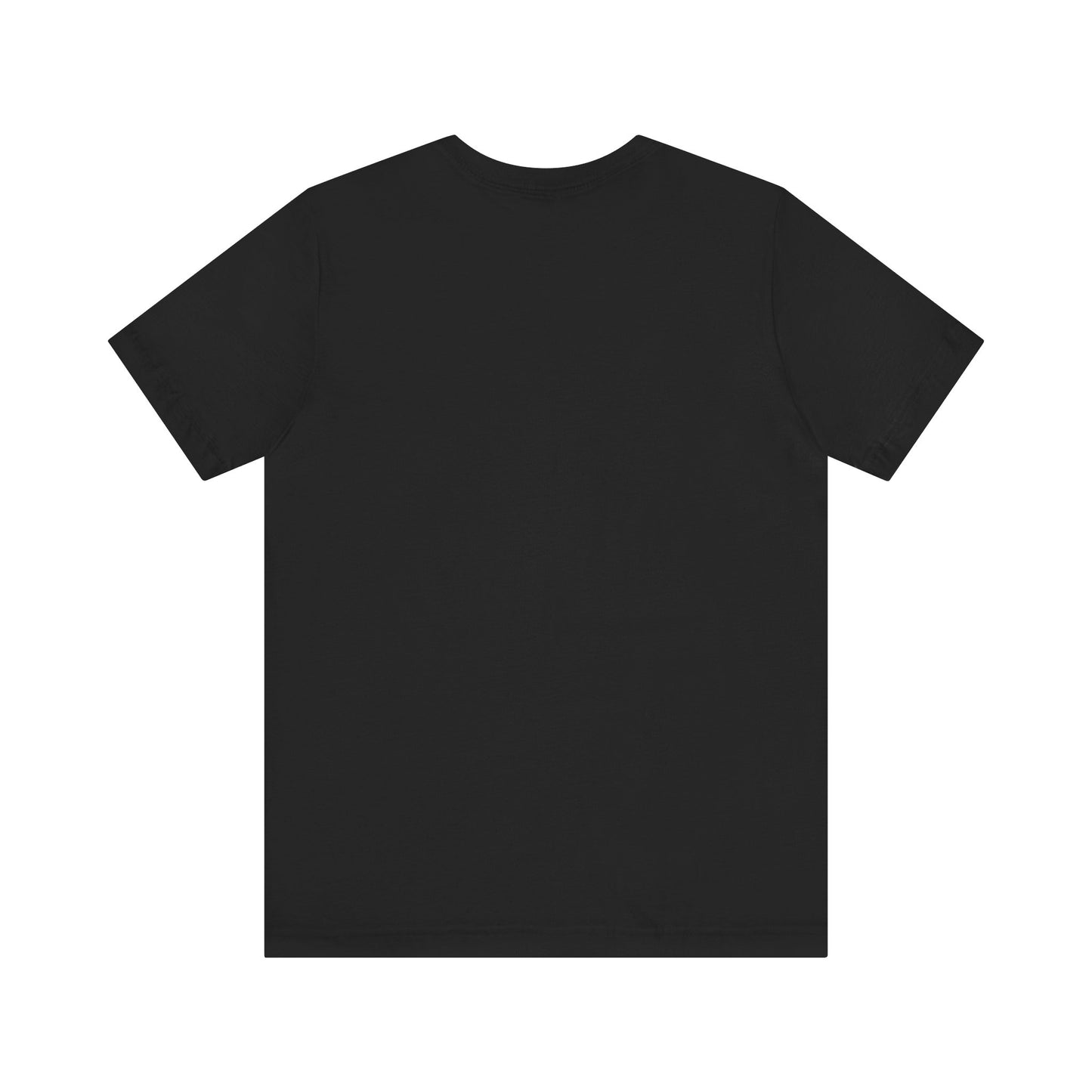 'Most Likely to Preserve Bakeapples for Winter' T-Shirt
