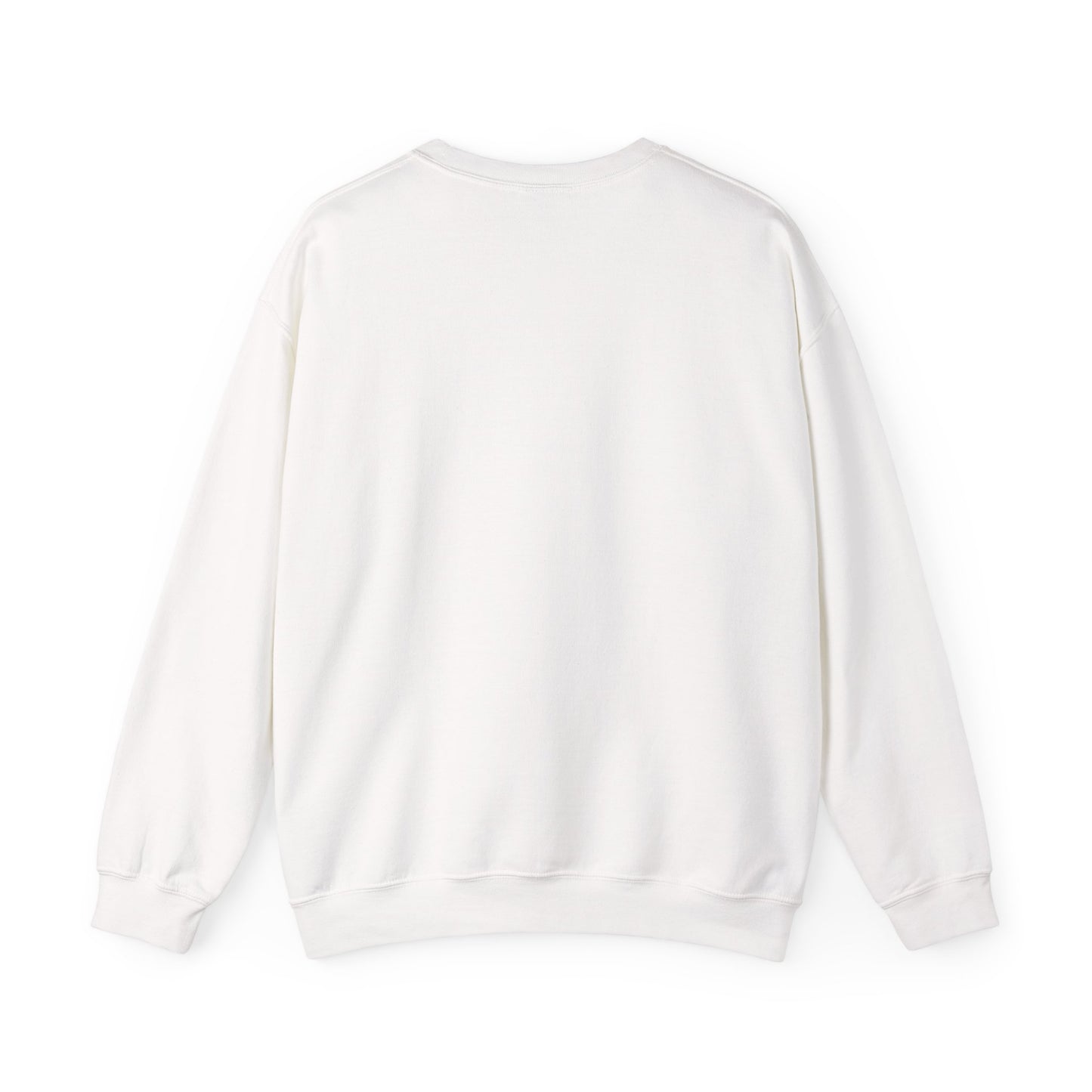 Newfoundland Whale Flag Sweatshirt