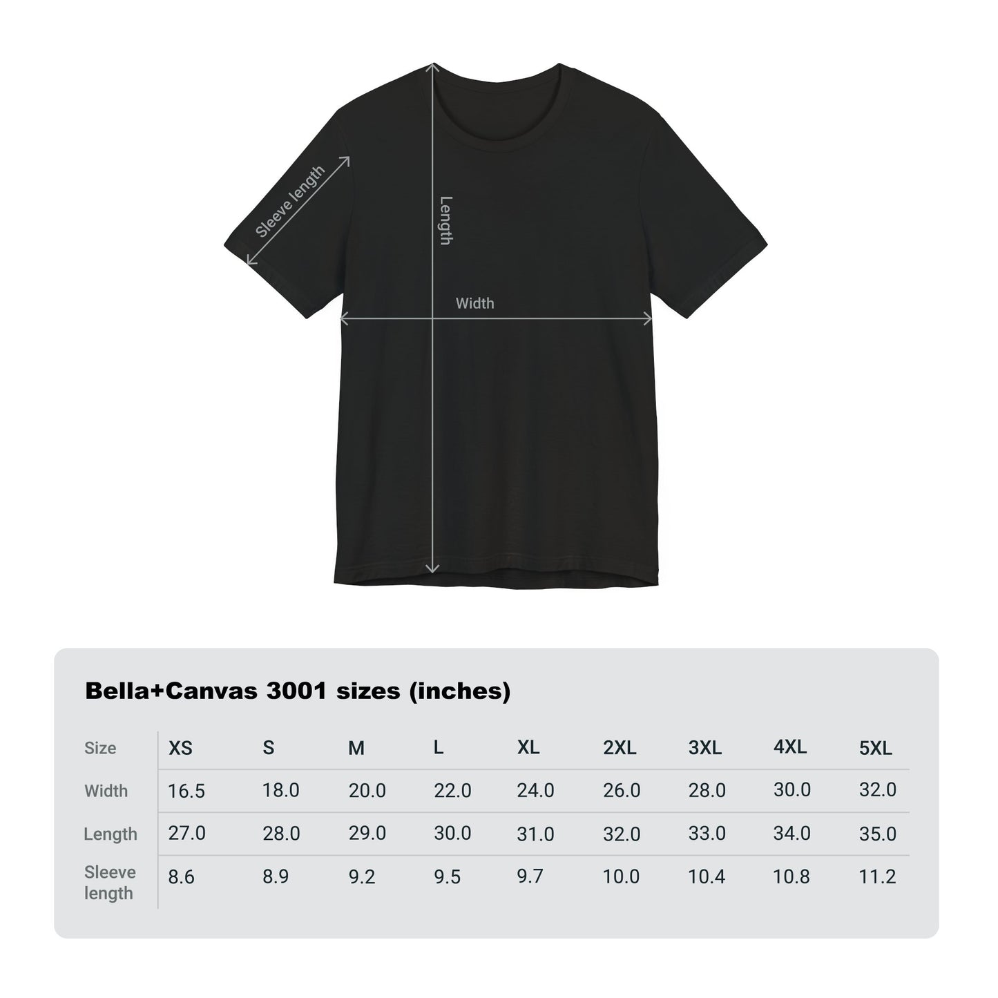 Newfoundland Unisex Short Sleeve Tee - Casual Anchored Apparel