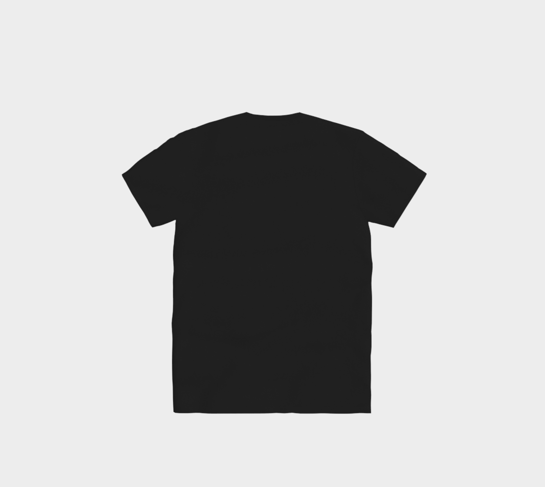 "Most Likely To Be Tracking Icebergs" T-Shirt
