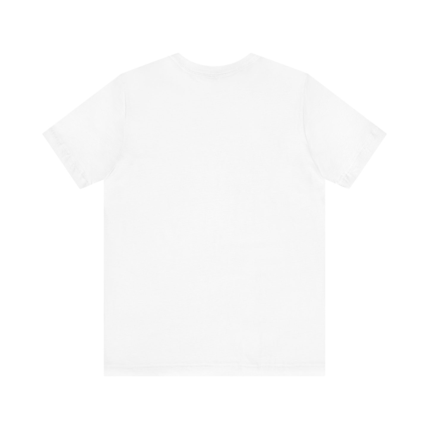 Graffiti "Me Ol’ Cock" T-Shirt
