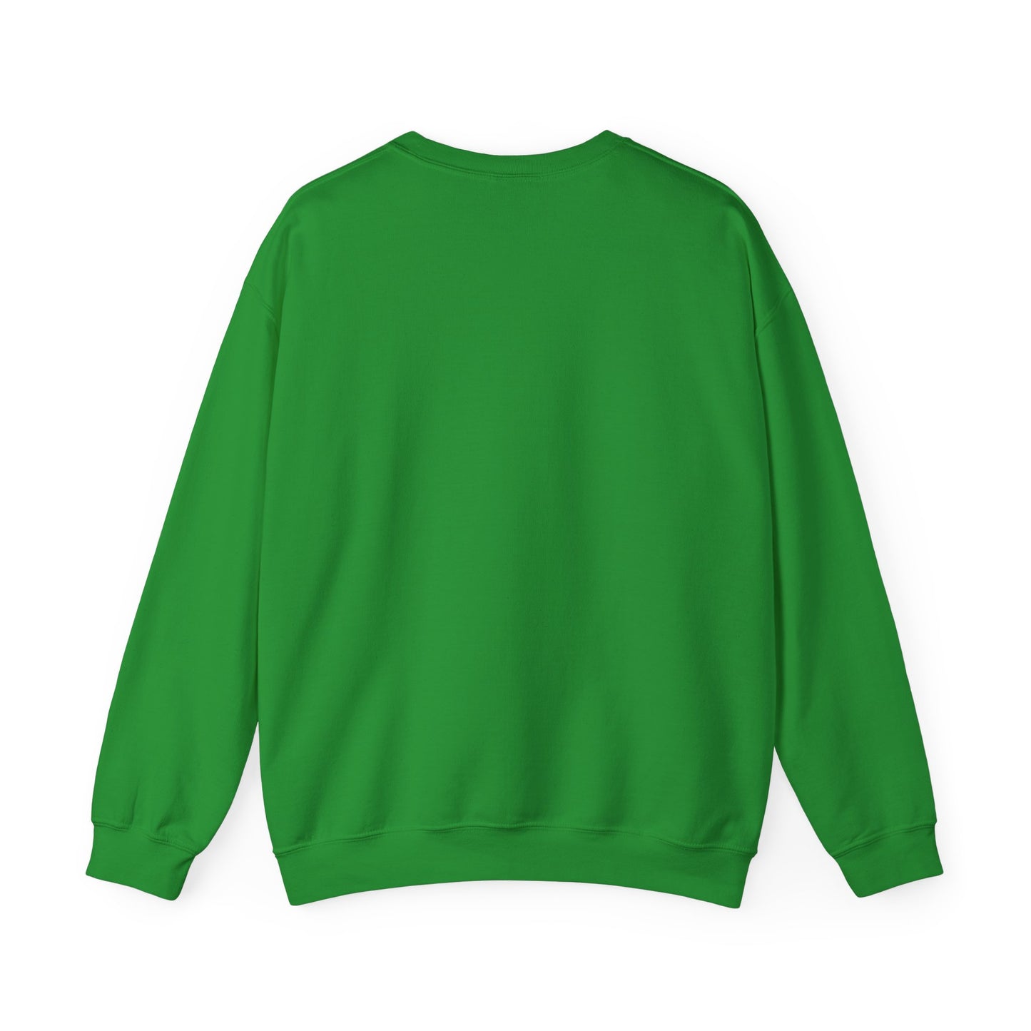 NEWFIE Classic Sweatshirt