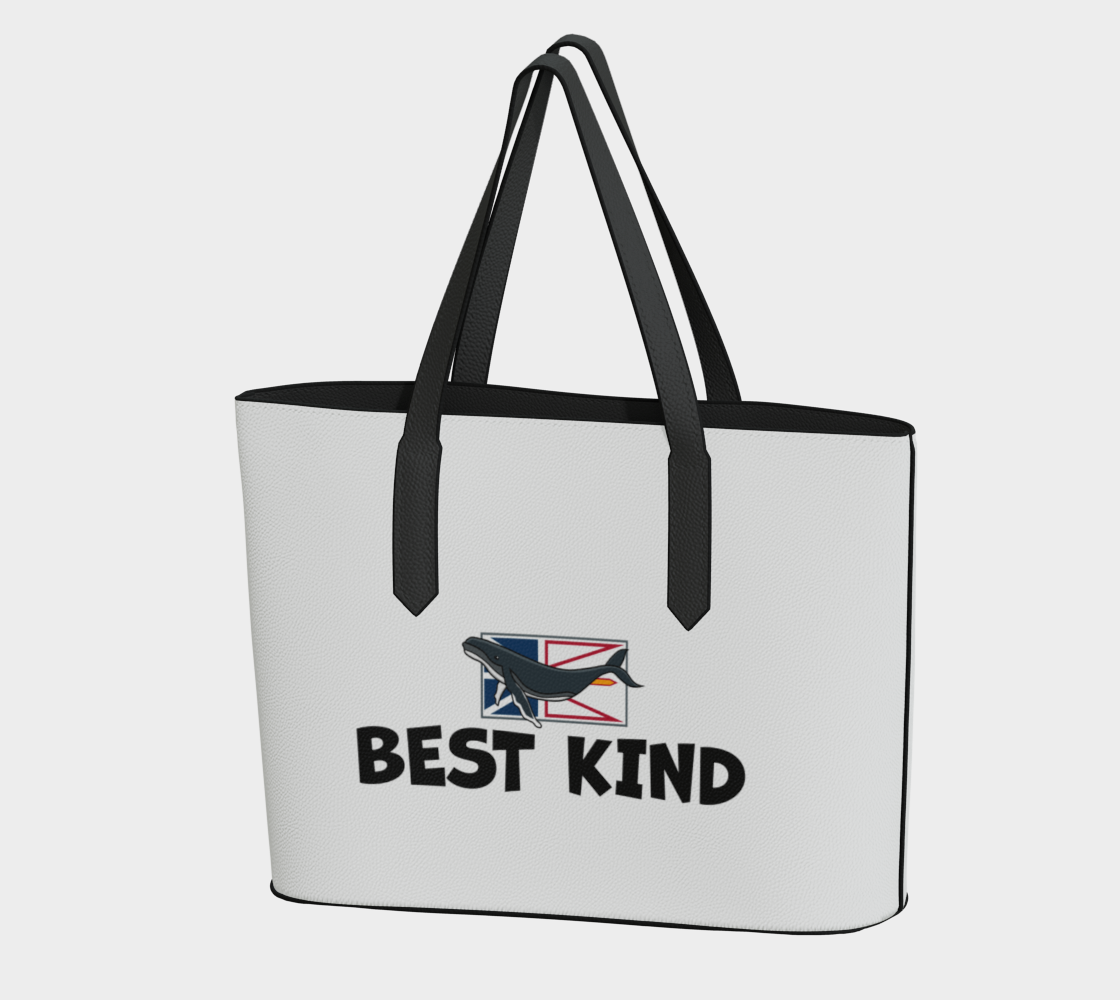Best Kind Vegan Leather Crossbody Purse