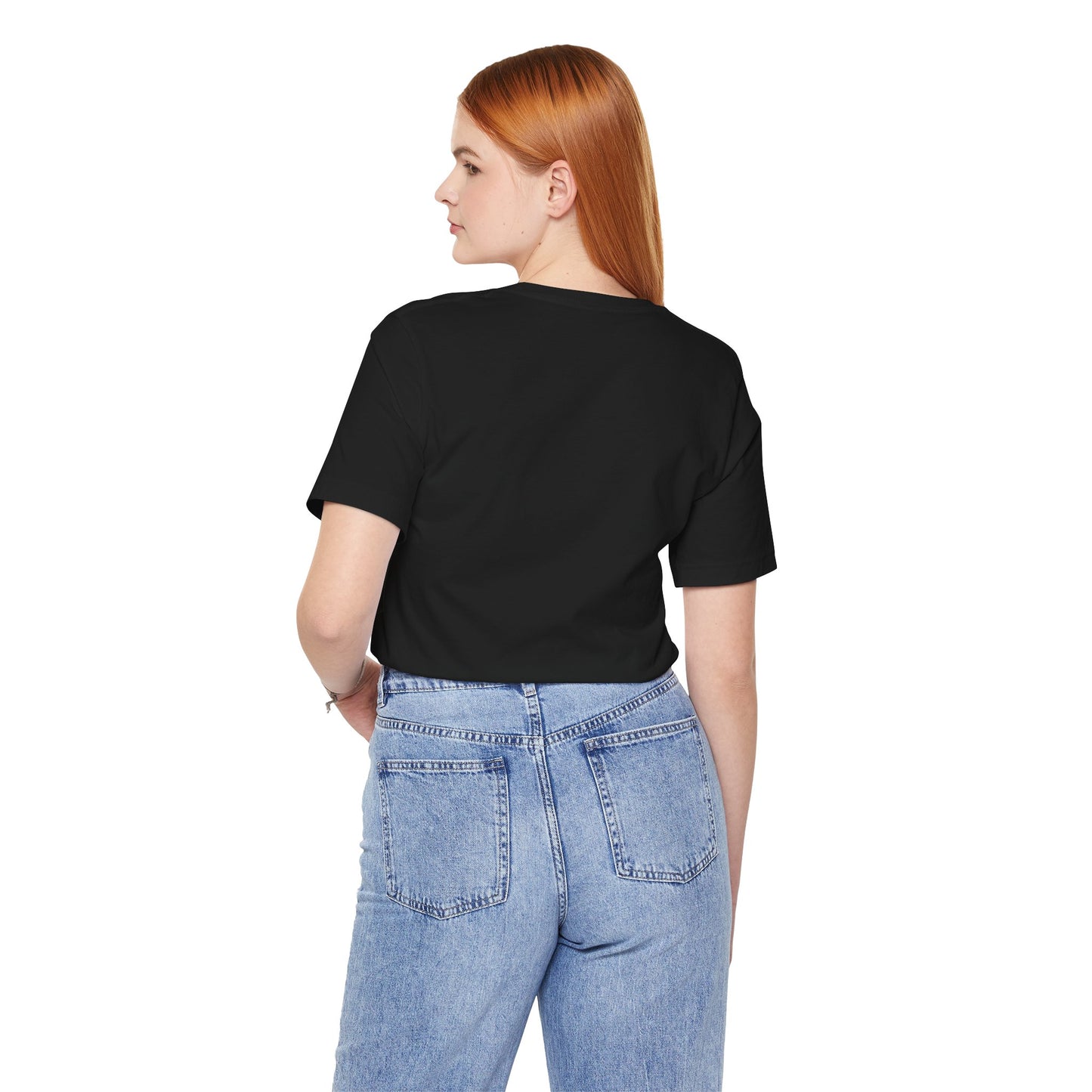 Hard Ticket Newfoundland Est. 1497 T-Shirt