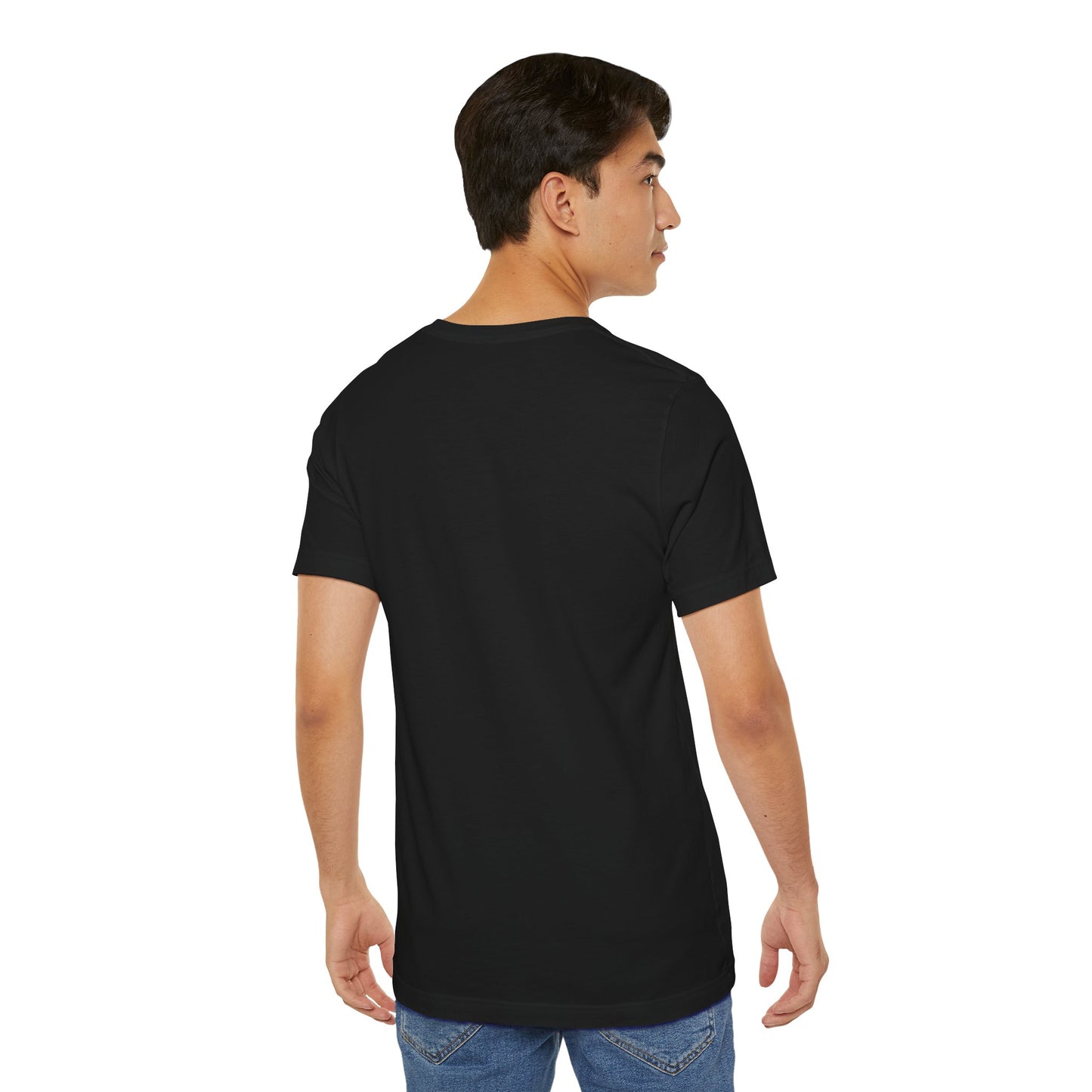 Hard Ticket Newfoundland Est. 1497 T-Shirt
