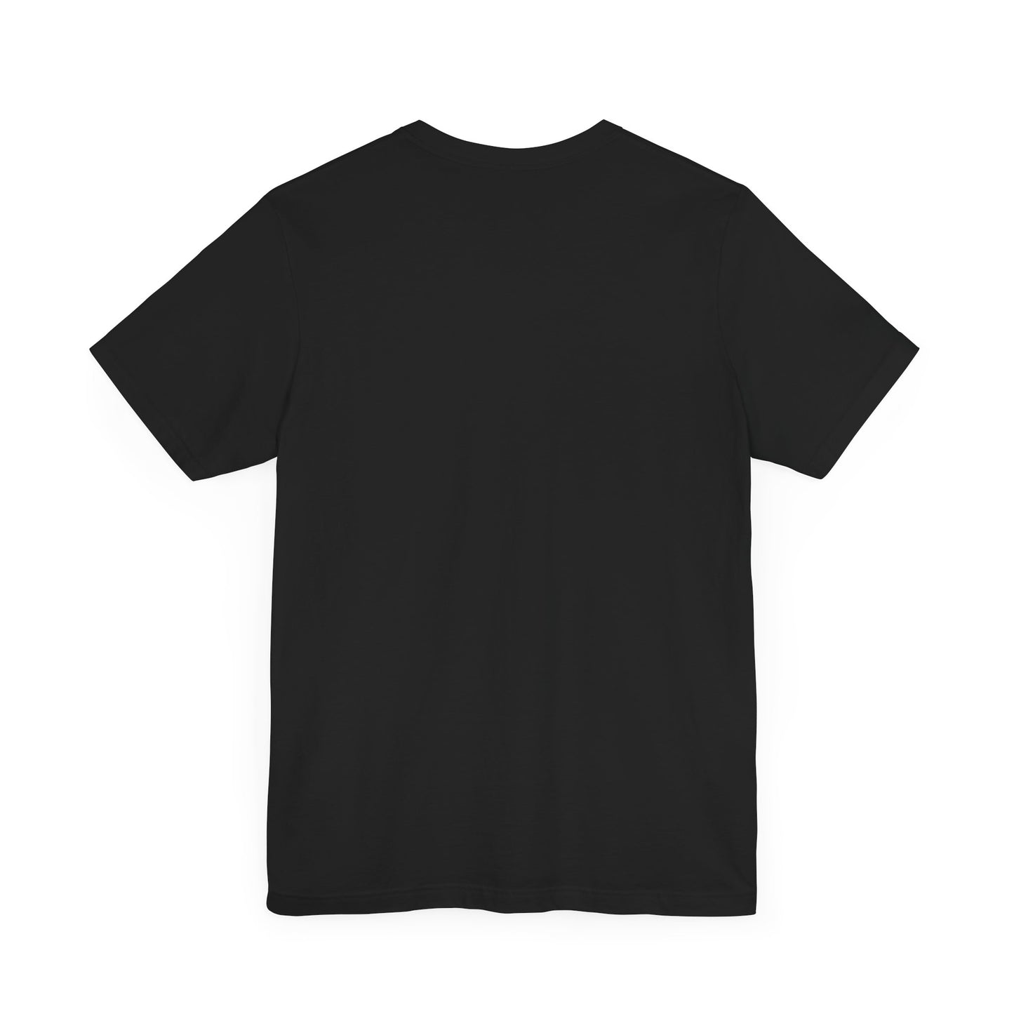 'Most Likely to Preserve Bakeapples for Winter' T-Shirt