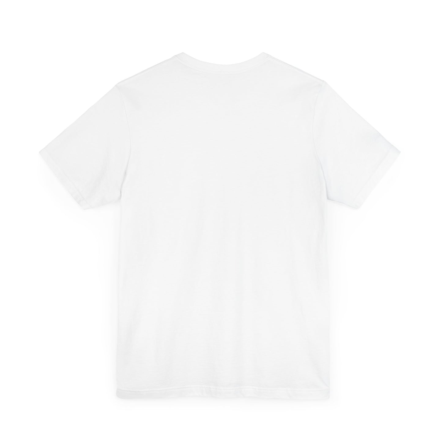 Graffiti "Me Ol’ Cock" T-Shirt