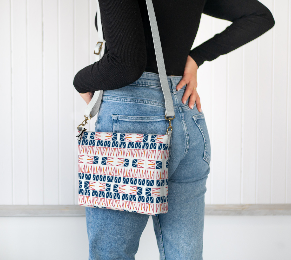 Vegan Leather Crossbody Purse (2025-02-17, 9:04 p.m.)