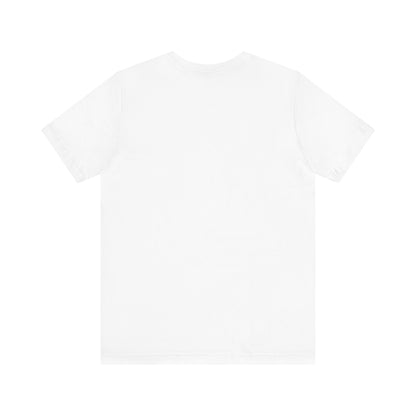 Newfie Varsity T-Shirt