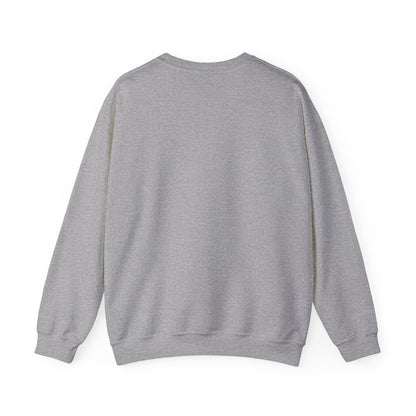 Bayman Codfish Sweatshirt