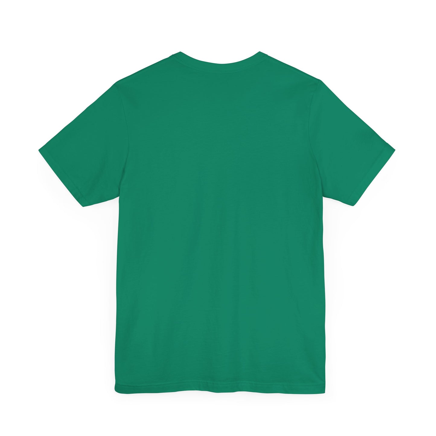 Newfie Varsity T-Shirt