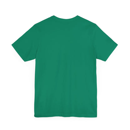 Newfie Varsity T-Shirt