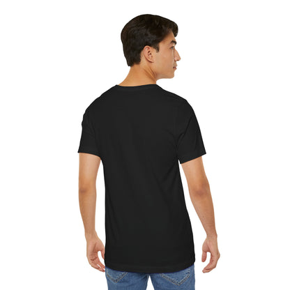 "Shag Off!" T-Shirt