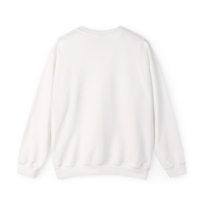 Newfoundland Whale Flag Sweatshirt