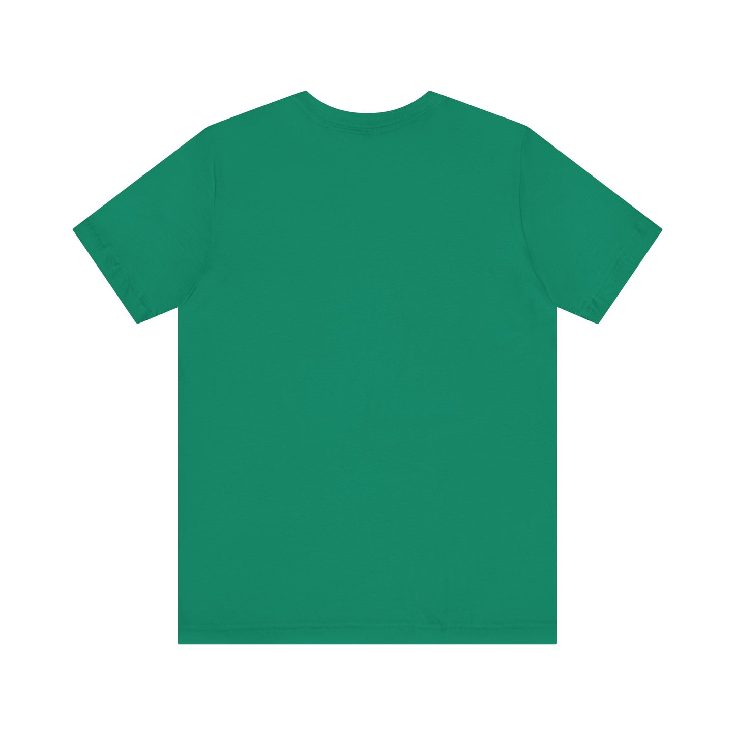 Newfie Varsity T-Shirt