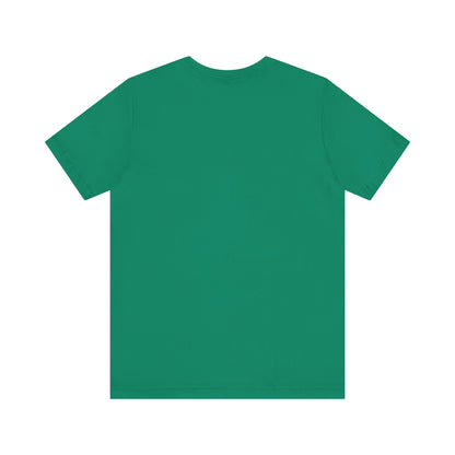 Newfie Varsity T-Shirt