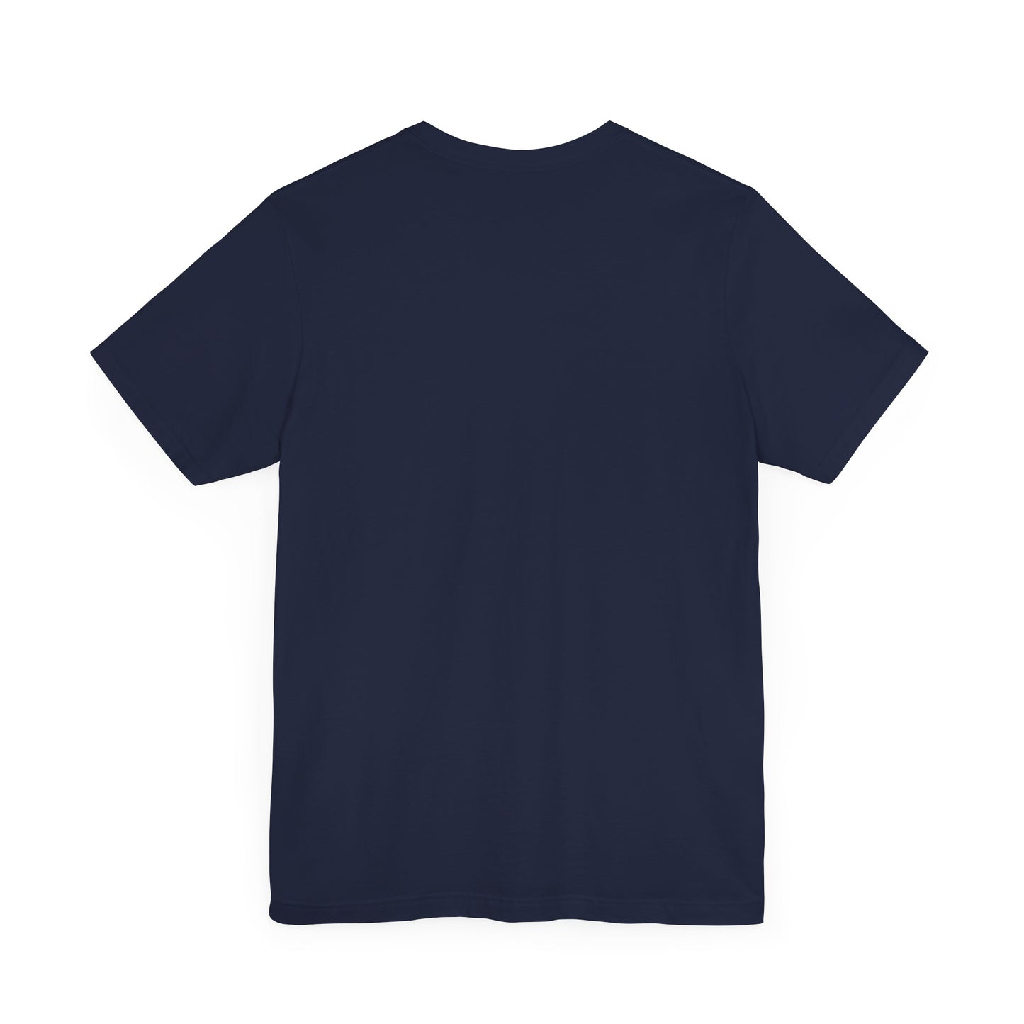 Newfie Varsity T-Shirt