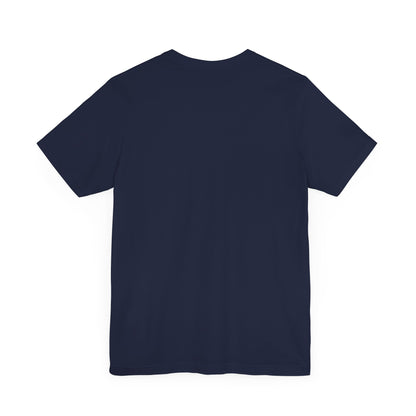 Newfie Varsity T-Shirt