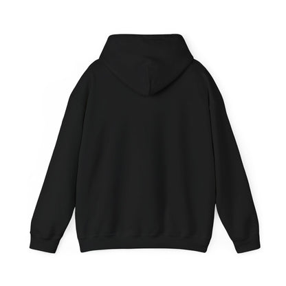 "I Dies For A Yarn With Nan" Hoodie
