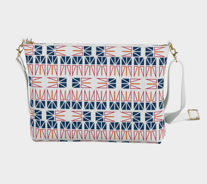 Vegan Leather Crossbody Purse (2025-02-17, 9:04 p.m.)
