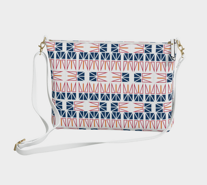 Vegan Leather Crossbody Purse (2025-02-17, 9:04 p.m.)