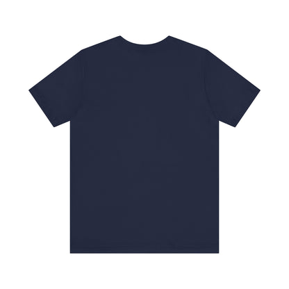 Newfie Varsity T-Shirt