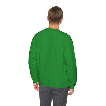 NEWFIE Classic Sweatshirt