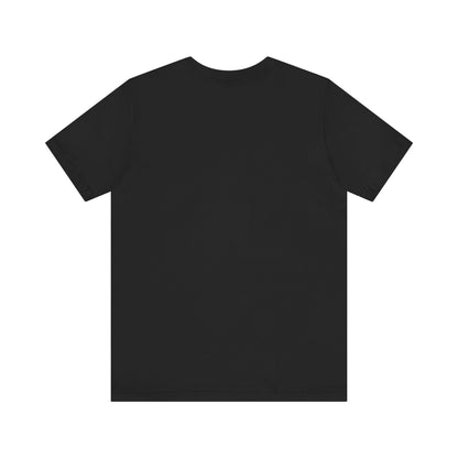 "Most Likely to Make the Best Figgy Duff” T-Shirt