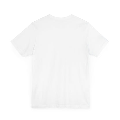 Newfie Varsity T-Shirt